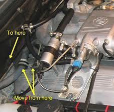 See U2017 in engine